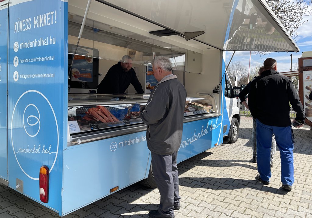 Tama termelői piac 47